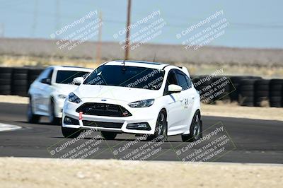media/Mar-01-2025-Turn8 Trackdays (Sat) [[3bac13d0ad]]/Beginner/Session 2 (Turn 1)/